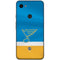 NHL St. Louis Blues Jersey Google Pixel 3a XL Skin